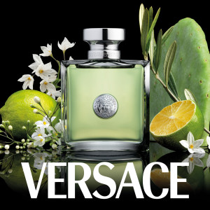 Oud Oriental - Eau de Parfum